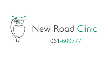 New Road Clinic
